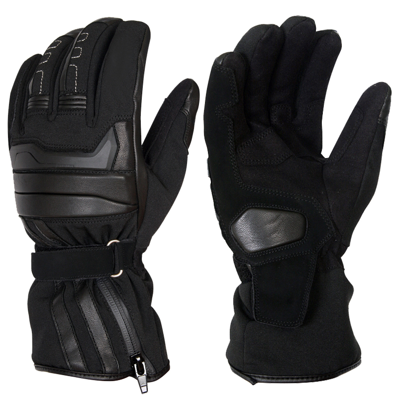 Winter Gloves