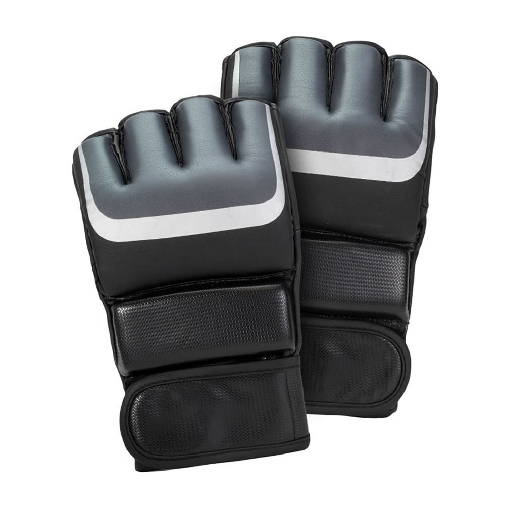 MMA Gloves