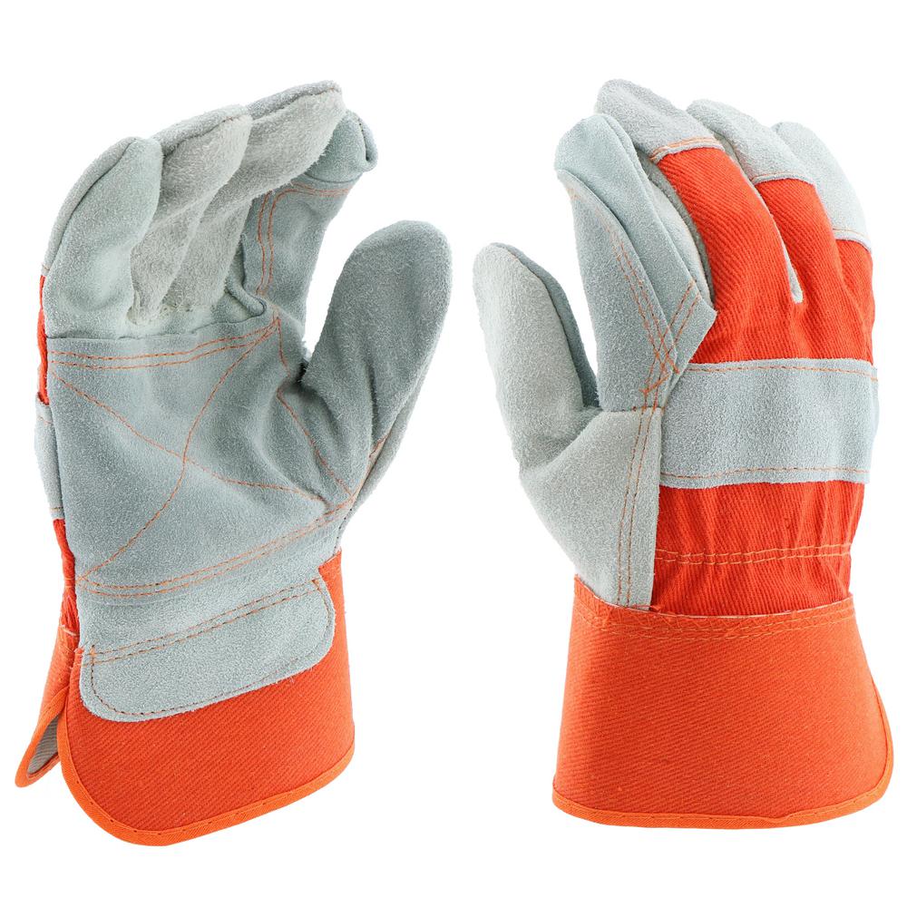 Working Gloves