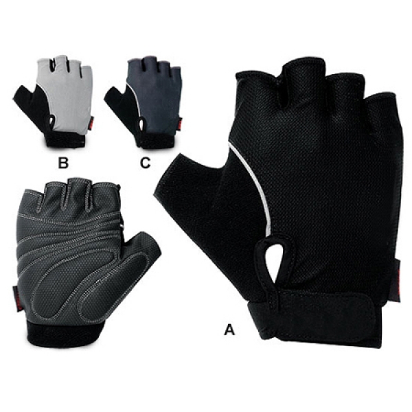 Cycling Gloves