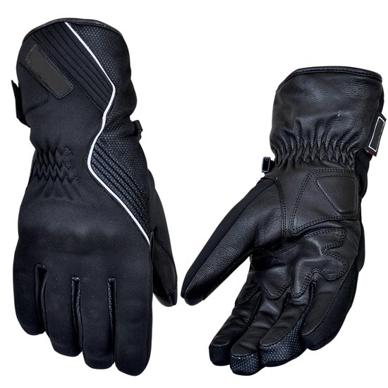 Winter Gloves