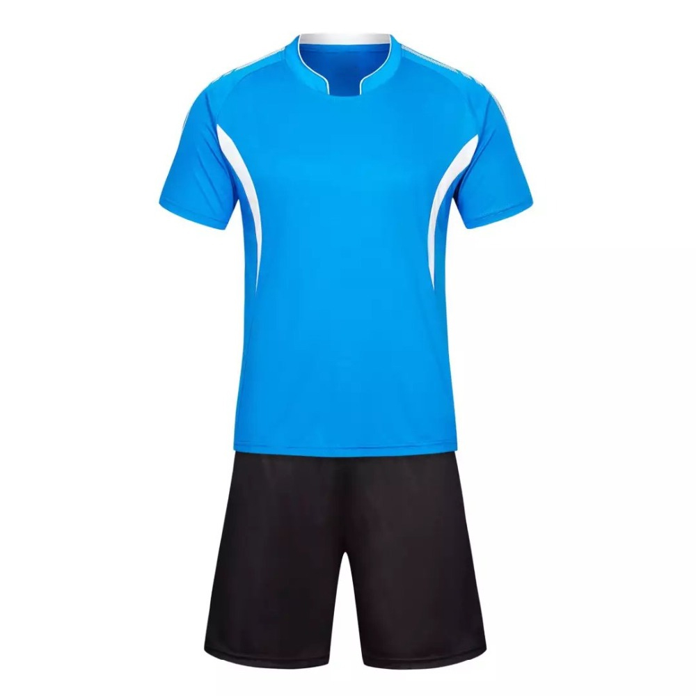 Soccer Uniform