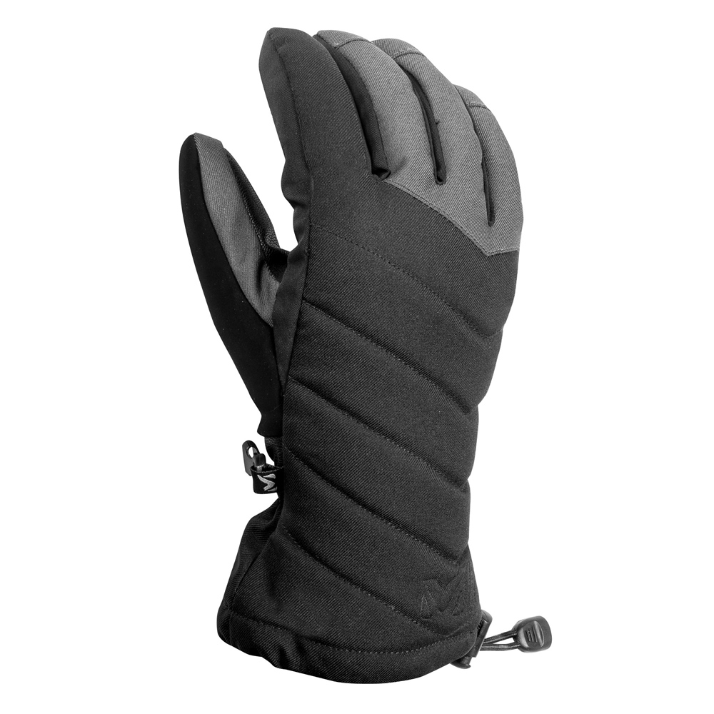 Ski Gloves For Women