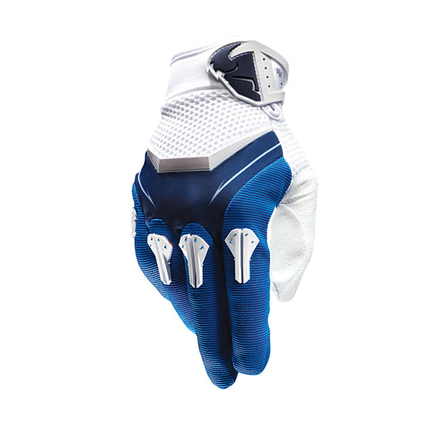 Motocross Gloves