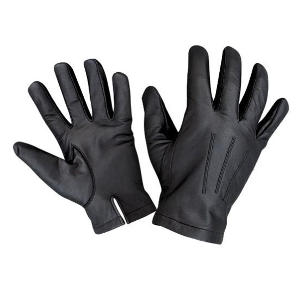 Police Gloves