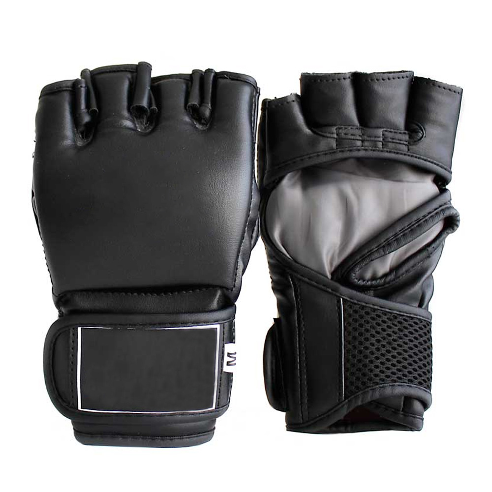 MMA Gloves