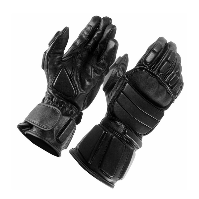 Police Gloves