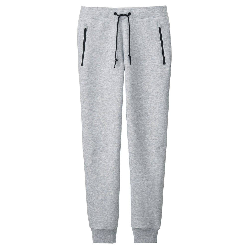 Sweat Pants