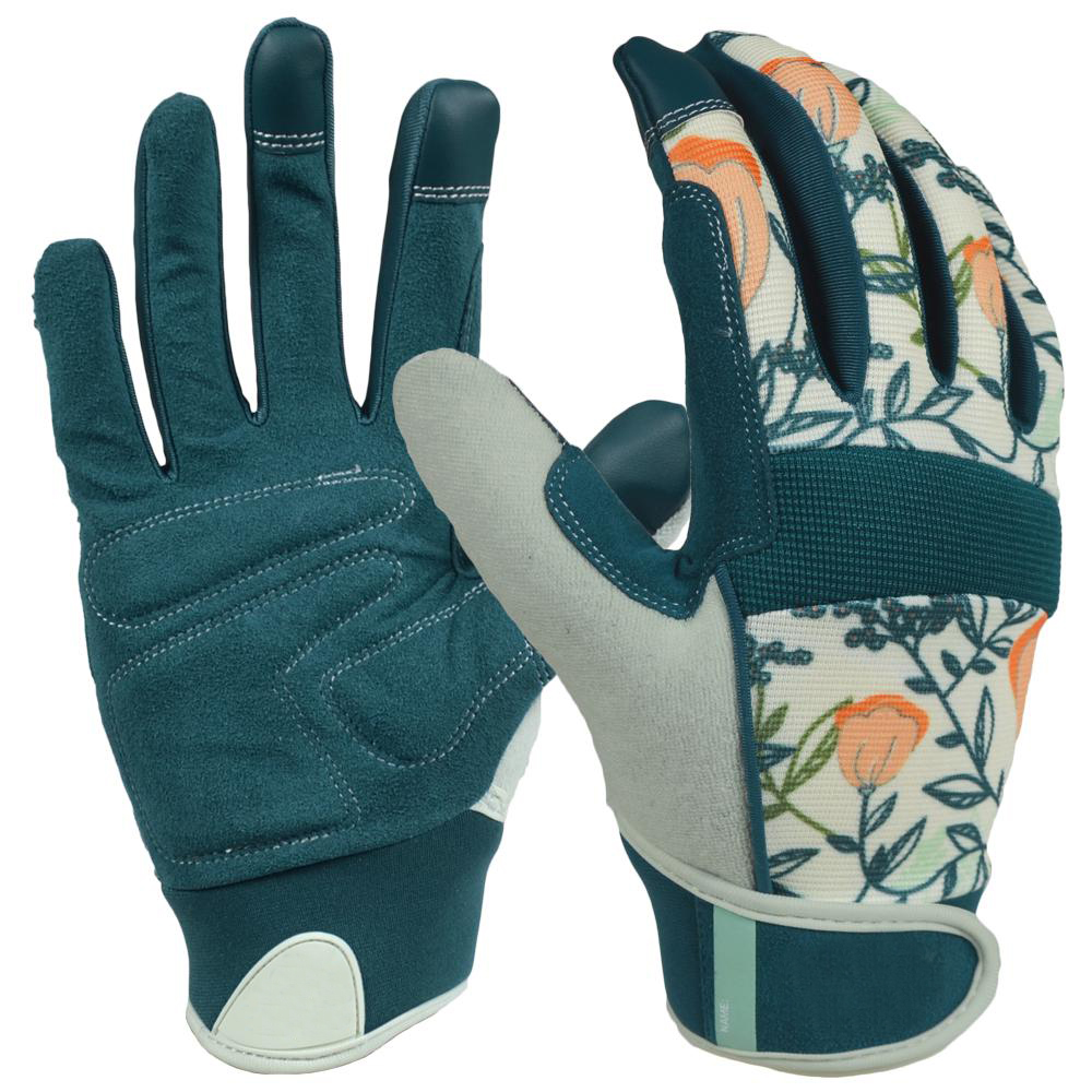 Gardening Gloves