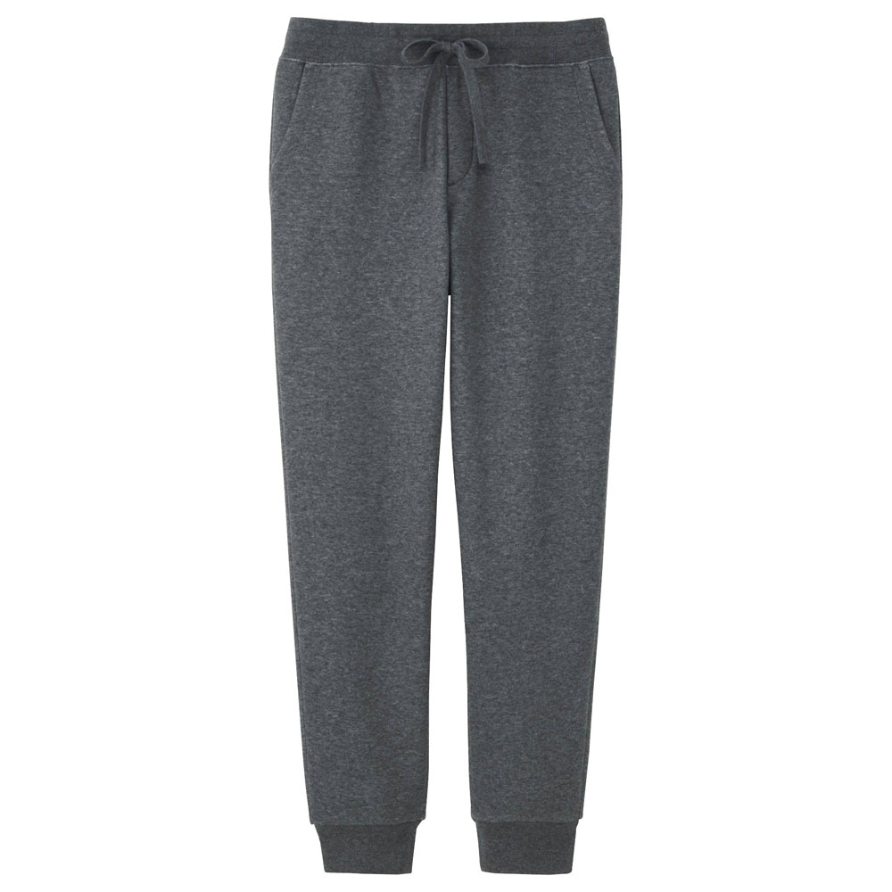 Sweat Pants