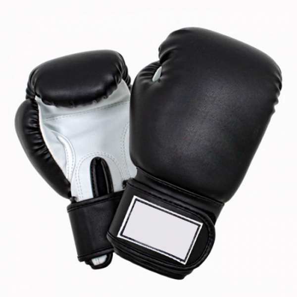 Boxing Gloves