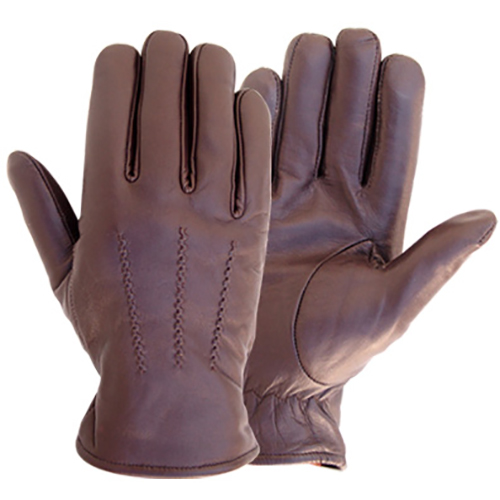 ?Dressing Gloves