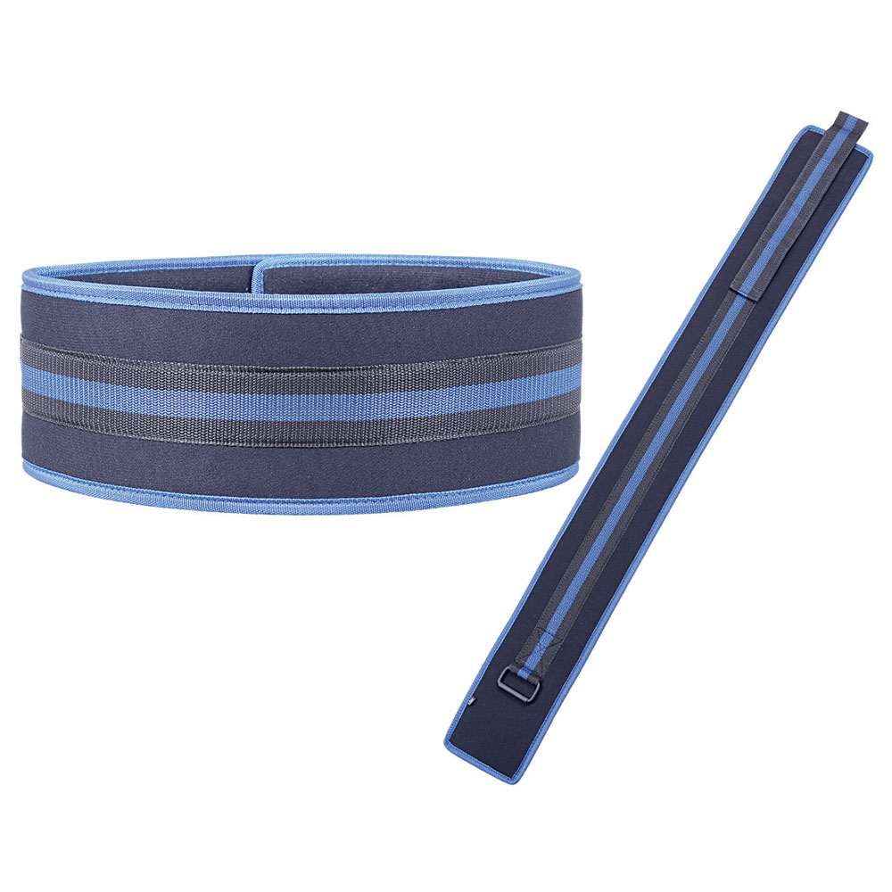 Neoprene Fitness Belts