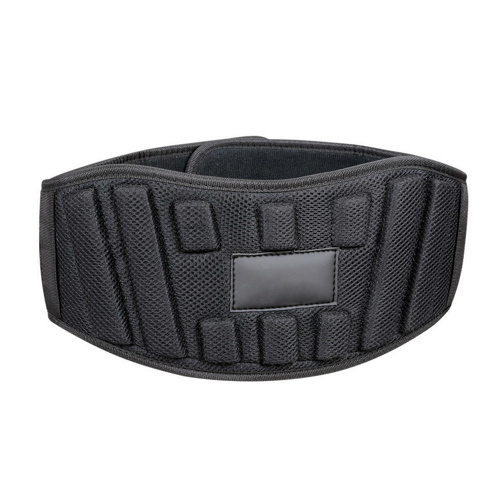 Fitness Belts