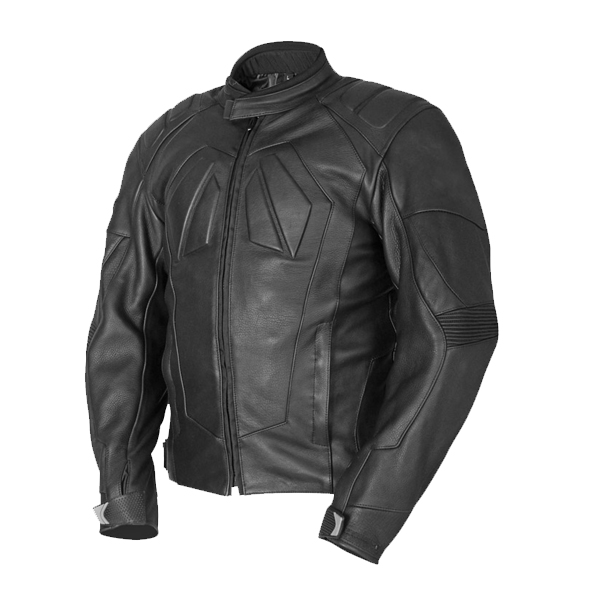 Motorbike Jackets