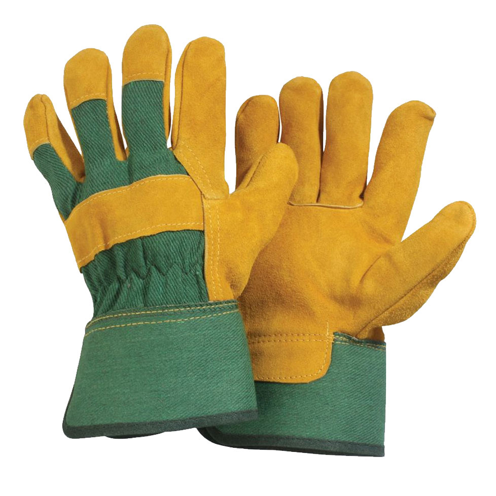 Working Gloves