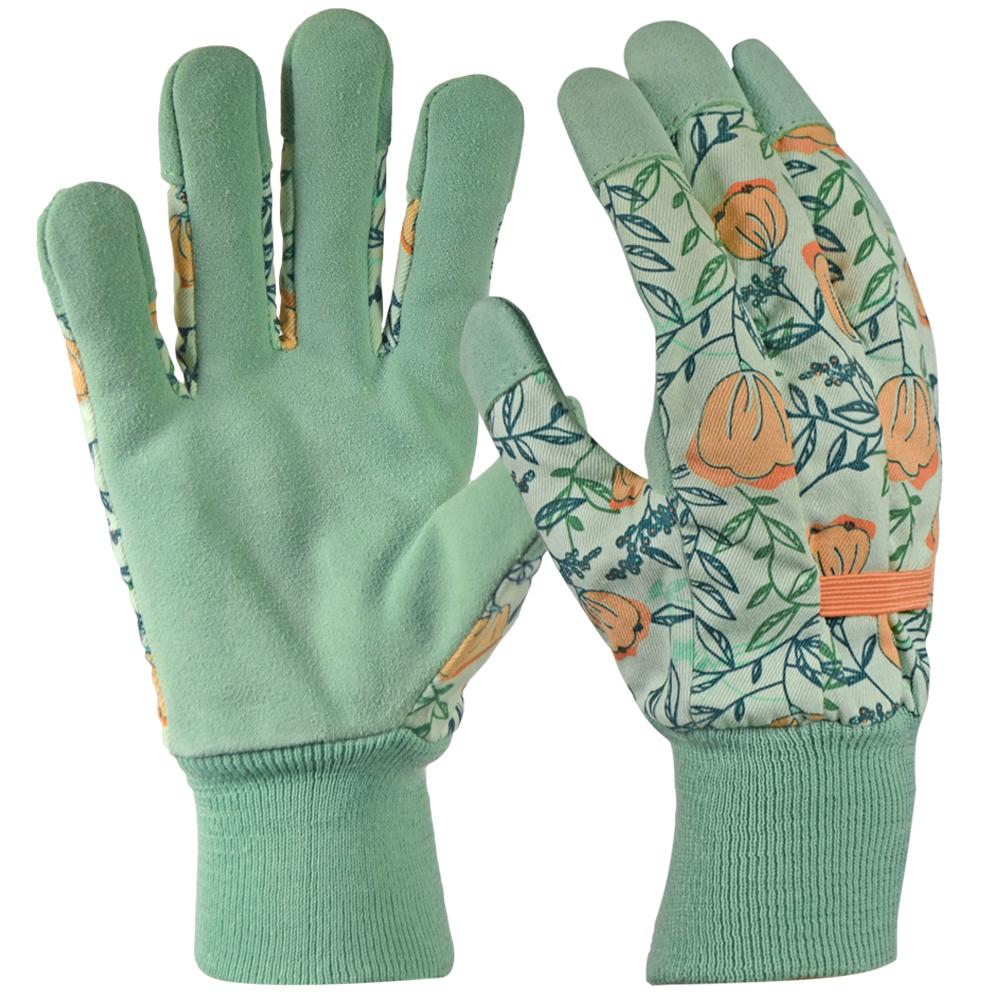 Gardening Gloves