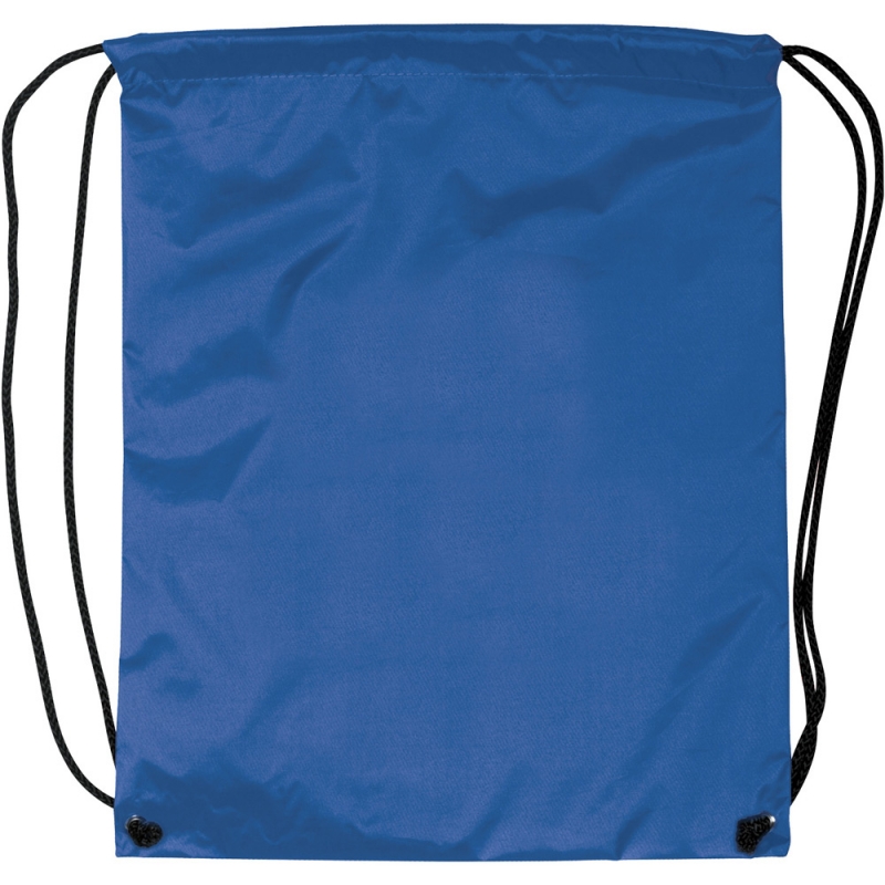 Drawstring Gym Bags