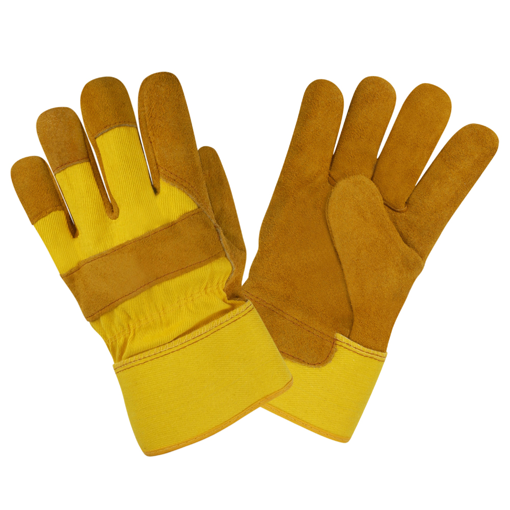 Working Gloves