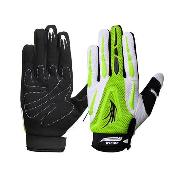 Motocross Gloves