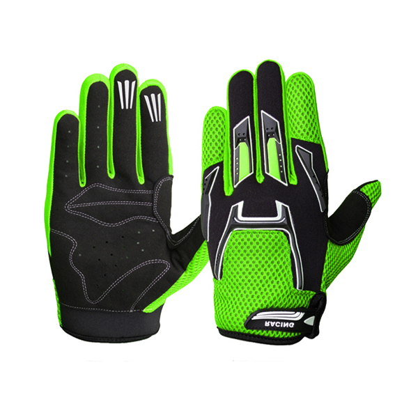 Motocross Gloves