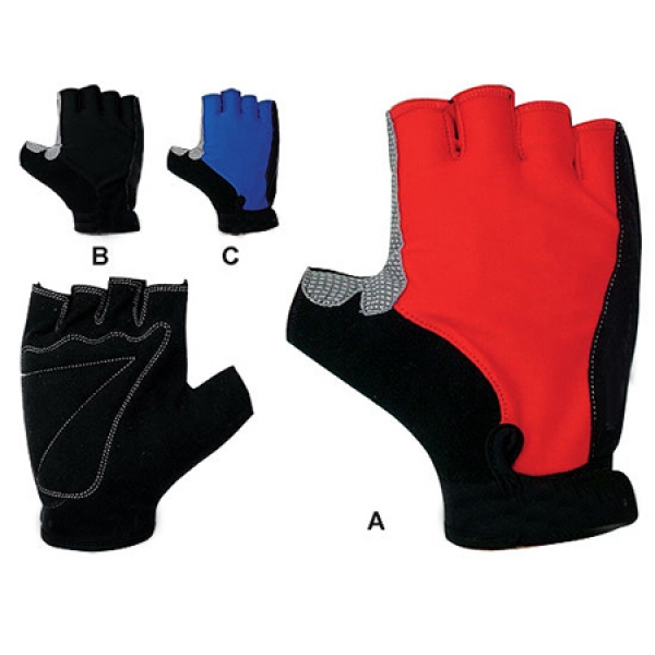 Cycling Gloves