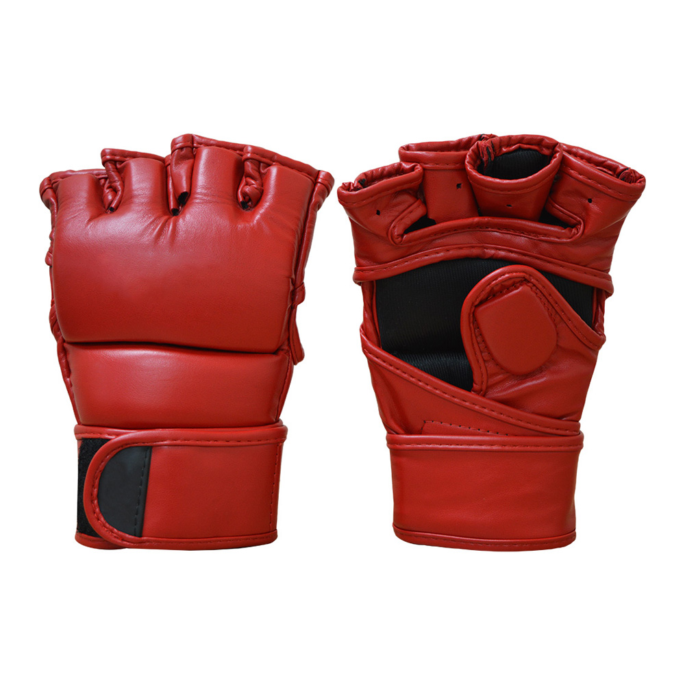 MMA Gloves