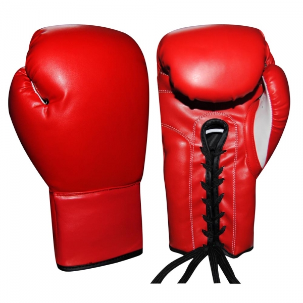 Boxing Gloves