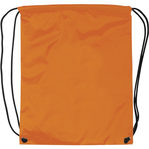 Drawstring Gym Bags