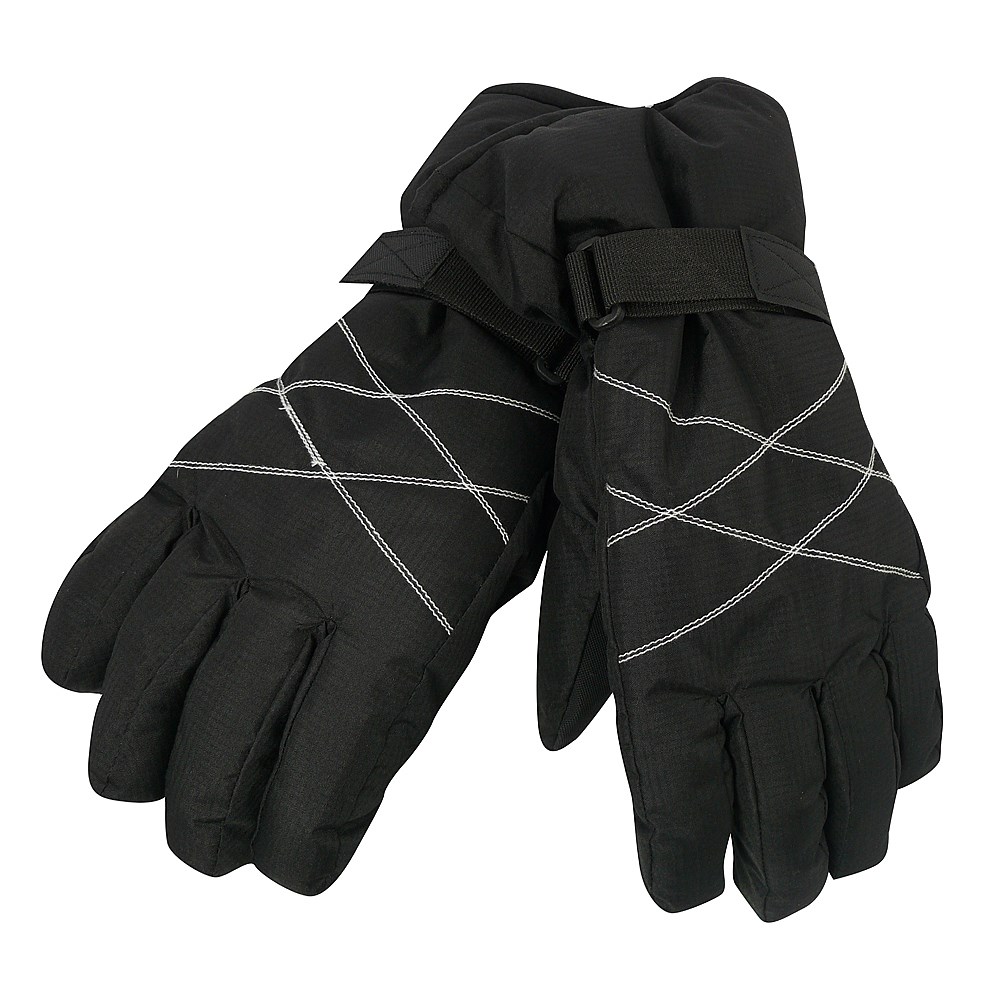 Ski Gloves