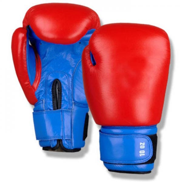 Boxing Gloves