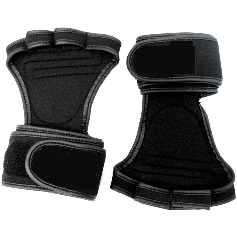 Grip Pads