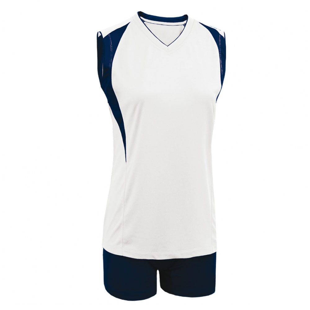 Volley ball Uniforms